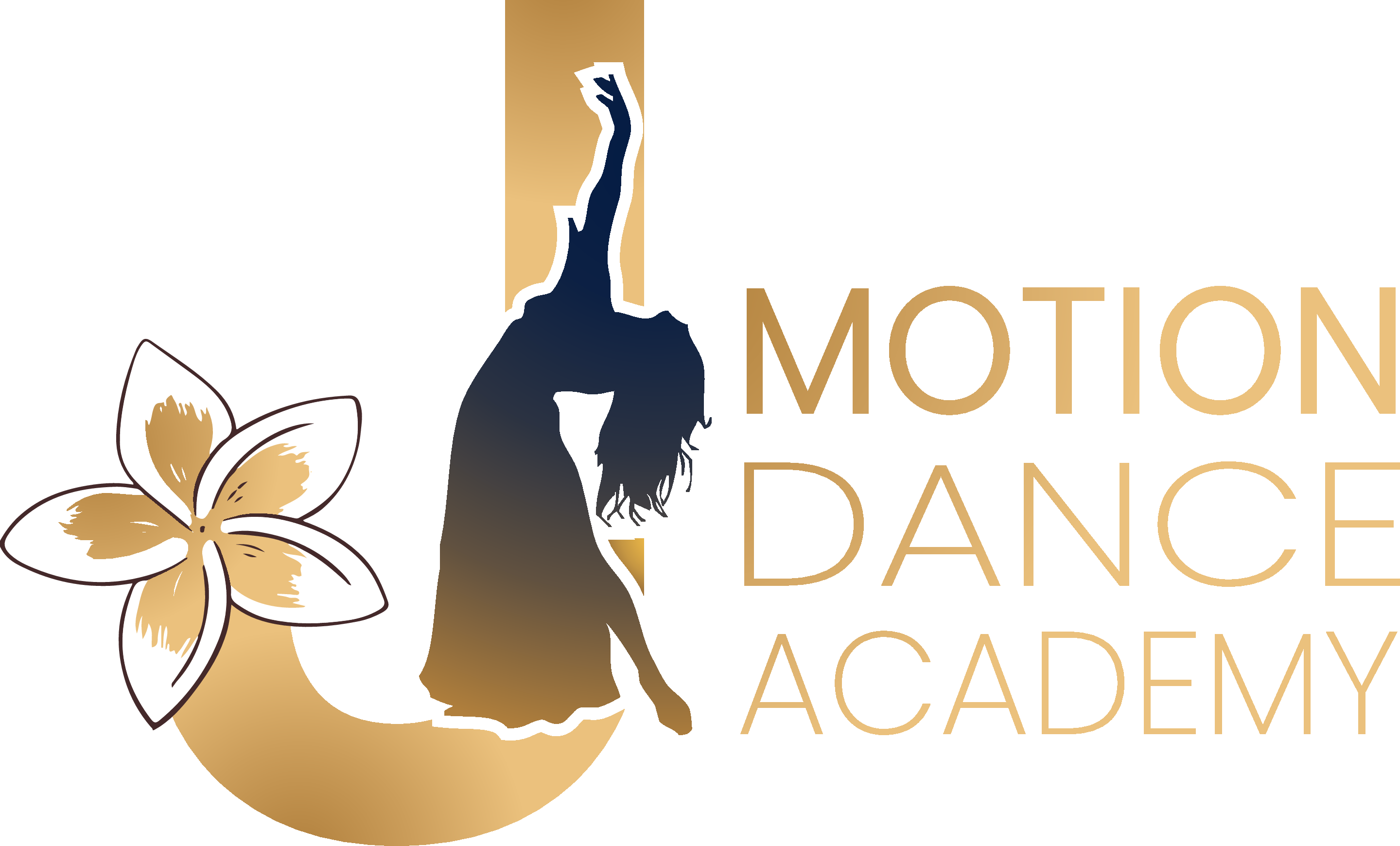 J-Motion Dance Academy